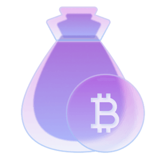 Sur Claire Fondvère, processus rapide et sûr d’achat de cryptomonnaies