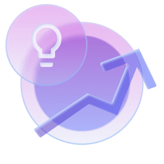 carte présentant un aperçu des fonctionnalités du type de plateforme d’analyse IA Claire Fondvère
